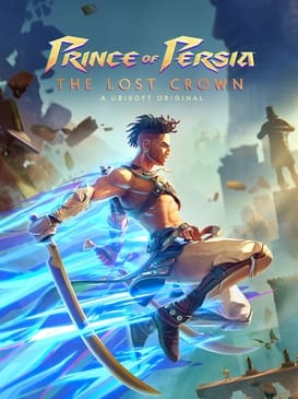 De verslavende werking van Prince of Persia: The Lost Crown